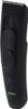 Braun HC 5330 HairClipper Náhled obrázku produktu 19