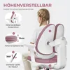 HOKO Kinderstuhl höhenverstellbar, für Kinder ab 6 Jahren, Produktbild-Vorschau 3