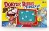 Hasbro E9694100 - Doktor Bibber Tierarzt Produktbild-Vorschau 5
