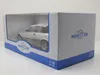 MCG 18322 BMW Alpina B3 3.2 Cabrio E36 1996 silber 1:18 Produktbild-Vorschau 9