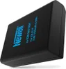 Newell battery Nikon EN-EL14 Podgląd zdjęcia produktu 12