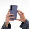 Handyhülle für Samsung Galaxy A27 5G mit Handykette und 9H Produktbild-Vorschau 6