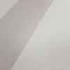 Vliestapete Streifentapete Beige Creme Streifenoptik 397973 Produktbild-Vorschau 9