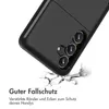 imoshion Backcover mit Kartenfach Samsung Galaxy S24 - Produktbild-Vorschau 5
