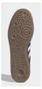 Turnschuhe Adidas Adidas Handball Spezial "Brown" für Produktbild-Vorschau 11