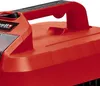 Einhell TE-VC 18/10 Li Solo bezprzewodowy odkurzacz do Podgląd zdjęcia produktu 30