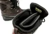Kamik Schuhe Winterstiefel Cody, WK0570DBR Produktbild-Vorschau 33
