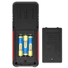 Sound Level Meter Habotest HT602B Anteprima dell’immagine prodotto 2