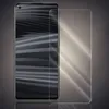 Panzer Folie für Realme GT2 Echt Glas Displayschutzfolie Produktbild-Vorschau 1