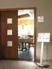 DURABLE Info-Bodenständer CRYSTAL SIGN® STAND A3, 481923 Produktbild-Vorschau 6
