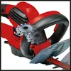 Einhell Taille-haies électrique GE-EH 6560 Voir les images du produit 7
