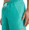 OŽNEILL VERT 16'' SWIM SHORTS Sea Green XL Produktbild-Vorschau 3