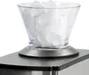 Trebs 21114, Elektro, Schwarz, Edelstahl, 3 l, Edelstahl, Produktbild-Vorschau 11