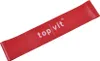 top vit Loops Fitnessband aus Latex - Widerstandsbänder für Produktbild-Vorschau 1