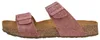 Haflinger Hausschuhe Hausschuhe Leder Produktbild-Vorschau 2