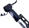 Beto Double-HxS Fahrradpumpe mini Luftpumpe Fahrrad Produktbild-Vorschau 9