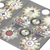 Neuroshima HEX 3.0 Missisipi - Extension de jeu de société Voir les images du produit 7