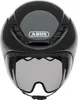 ABUS Zeitfahrhelm GameChanger TT 1.1 - aerodynamischer Produktbild-Vorschau 3