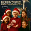Clementoni Ehrlich Brothers - Adventskalender der Magie Voir les images du produit 6