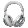 Technics EAH-A800E-S silber Bluetooth-Kopfhörer mit Produktbild-Vorschau 10