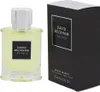 David Beckham Instinct Edt Spray Produktbild-Vorschau 14