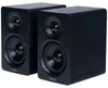 Reproduktory Edifier M60 2.0 (čierne) Náhľad obrázku produktu 2