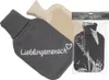 OOTB Cremefarbene Wärmflasche Lieblingsmensch Produktbild-Vorschau 9