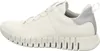 Chaussures Ecco Sneaker Gruuv Lea 52520450874 Voir les images du produit 69