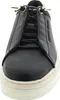 Marco Tozzi 2 23724 44 085 (39/black-gold) Produktbild-Vorschau 4