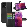 Hülle Motorola Moto G04/ G24/ E14 Handyhülle mit Produktbild-Vorschau 1