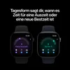 Apple Watch Series 12 , OLED, Dotyková obrazovka, 64 GB, Náhled obrázku produktu 4