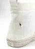 John Doe Motocyklová obuv Neo White/White 39 Náhled obrázku produktu 9