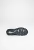 Meindl Power Walker Lady 3 GTX Wanderschuh Grau in Gr. 39 Produktbild-Vorschau 7