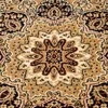 Ayyildiz Hali MARRAKESH2403400207BEIGE, Teppich, Produktbild-Vorschau 7