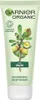 Garnier - Nährende und Feuchtigkeitsspendende Creme mit Produktbild-Vorschau 1