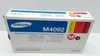 Samsung CLT-M4092S, 1000 Seiten, Magenta, 1 Stück(e) Produktbild-Vorschau 10