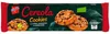 DeBeukelaer Cereola Cookies mit ChoViva 150g Produktbild-Vorschau 1