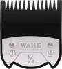 Wahl Premium Magnetischer Aufsteckkamm 1.5mm Produktbild-Vorschau 2