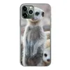 MuchoWow® Handyhülle Schutzhülle Hülle für iPhone 11 Pro Produktbild-Vorschau 1
