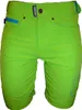 Haven Fahrradshorts ohne Träger - AMAZON LADY - Grün L Produktbild-Vorschau 1