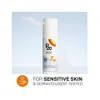 P20 Kids Lotion SPF50+ 200 ml Produktbild-Vorschau 12
