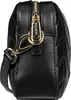 Valentino Bags Umhängetasche Petal RE PA15 15 x 22 x 6 Produktbild-Vorschau 17