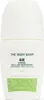 The Body Shop Aloe Vera Roll On Deodorant 50ml Produktbild-Vorschau 1