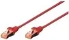 DIGITUS CAT 6 S/FTP Patchkabel Produktbild-Vorschau 4