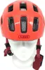 Abus Fahrradhelm Unisex Youn I 2.0 Koralle 48 54 cm Bicycle Voir les images du produit 1
