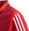 Adidas Tiro19 Pre Jkty     152 Produktbild-Vorschau 5