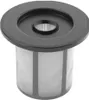 Bosch Filter für Staubsauger 12033216 Produktbild-Vorschau 1
