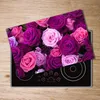 Tulup Glas Herdabdeckplatte - 80x52 cm - Produktbild-Vorschau 2