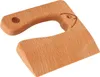 Couteau en bois pour enfants Couteau à légumes et à fruits Voir les images du produit 3