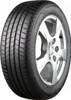 Bridgestone 235/35 R19 91Y Potenza S005 (*) Xl Podgląd zdjęcia produktu 3